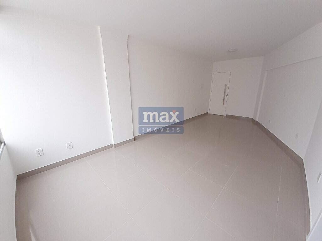 Sala para aluguel no Centro: Sala