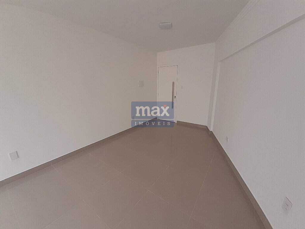 Sala para aluguel no Centro: Sala