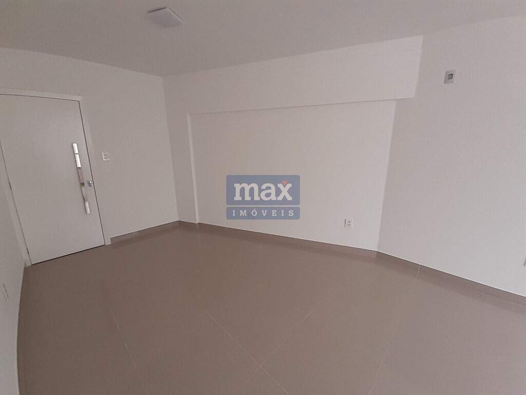 Sala para aluguel no Centro: Sala