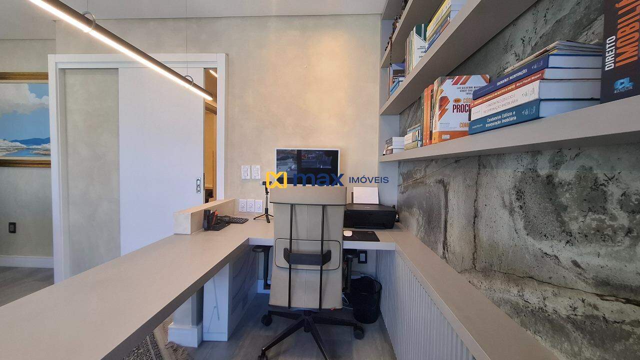 Sala à venda no Centro: Sala