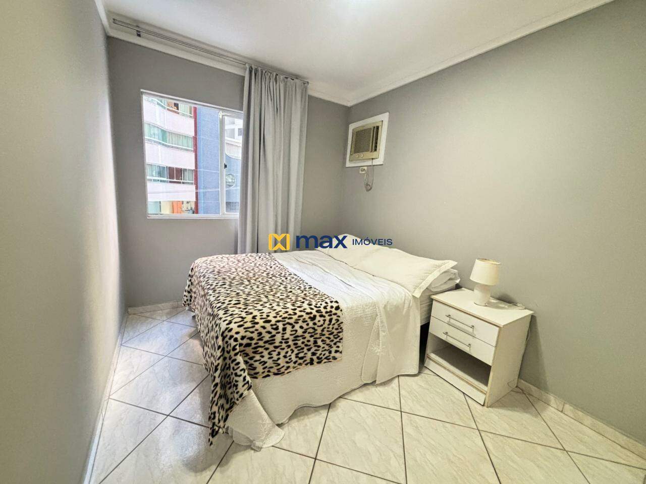Apartamento para aluguel no Centro: quarto 1