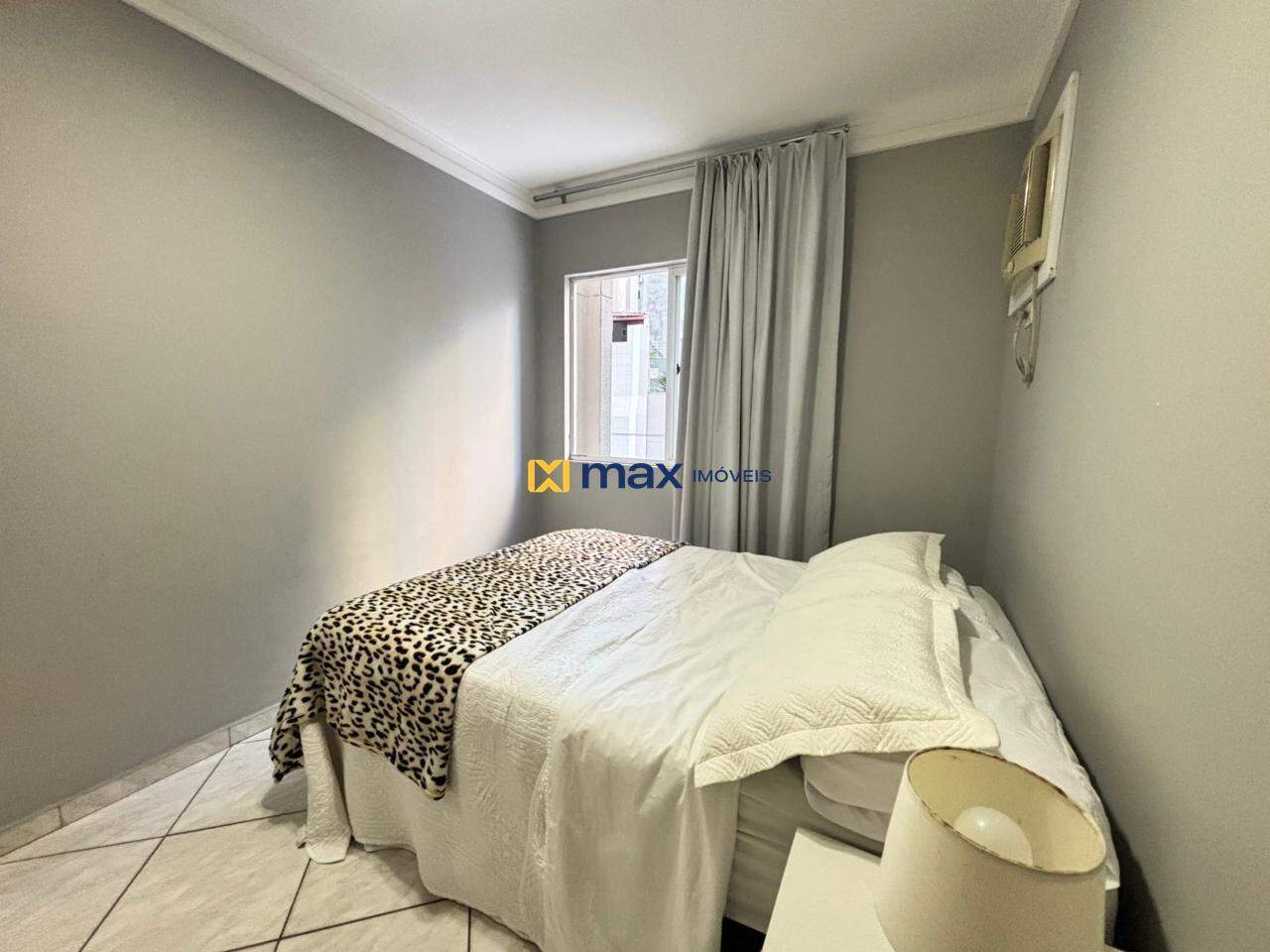 Apartamento para aluguel no Centro: quarto 1