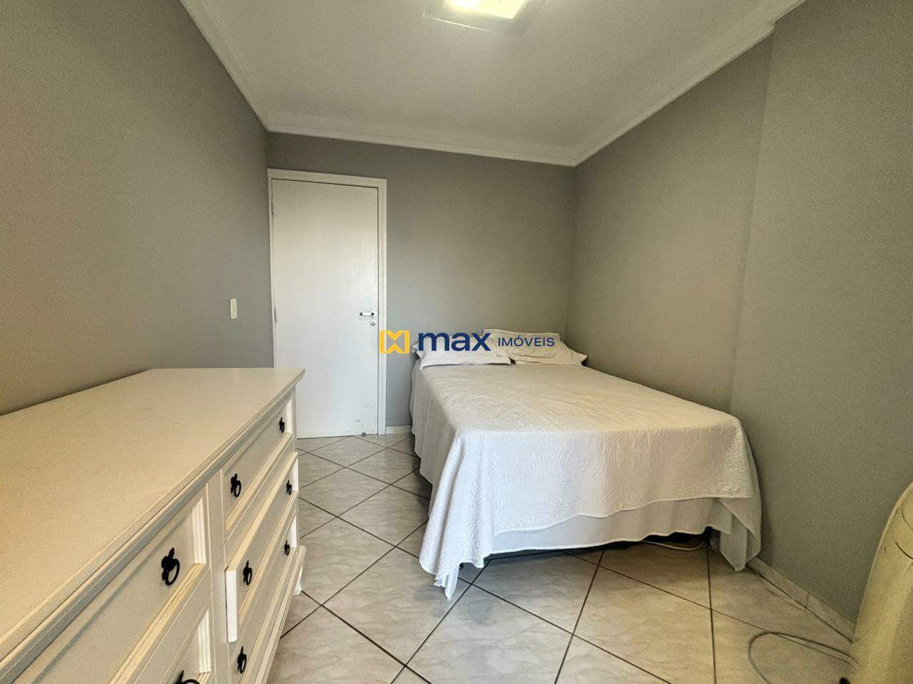 Apartamento para aluguel no Centro: quarto 2