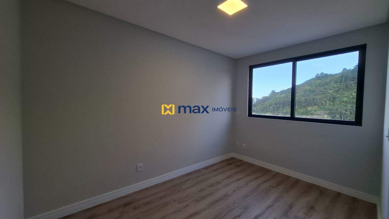 Apartamento para aluguel no Centro: Suíte 1