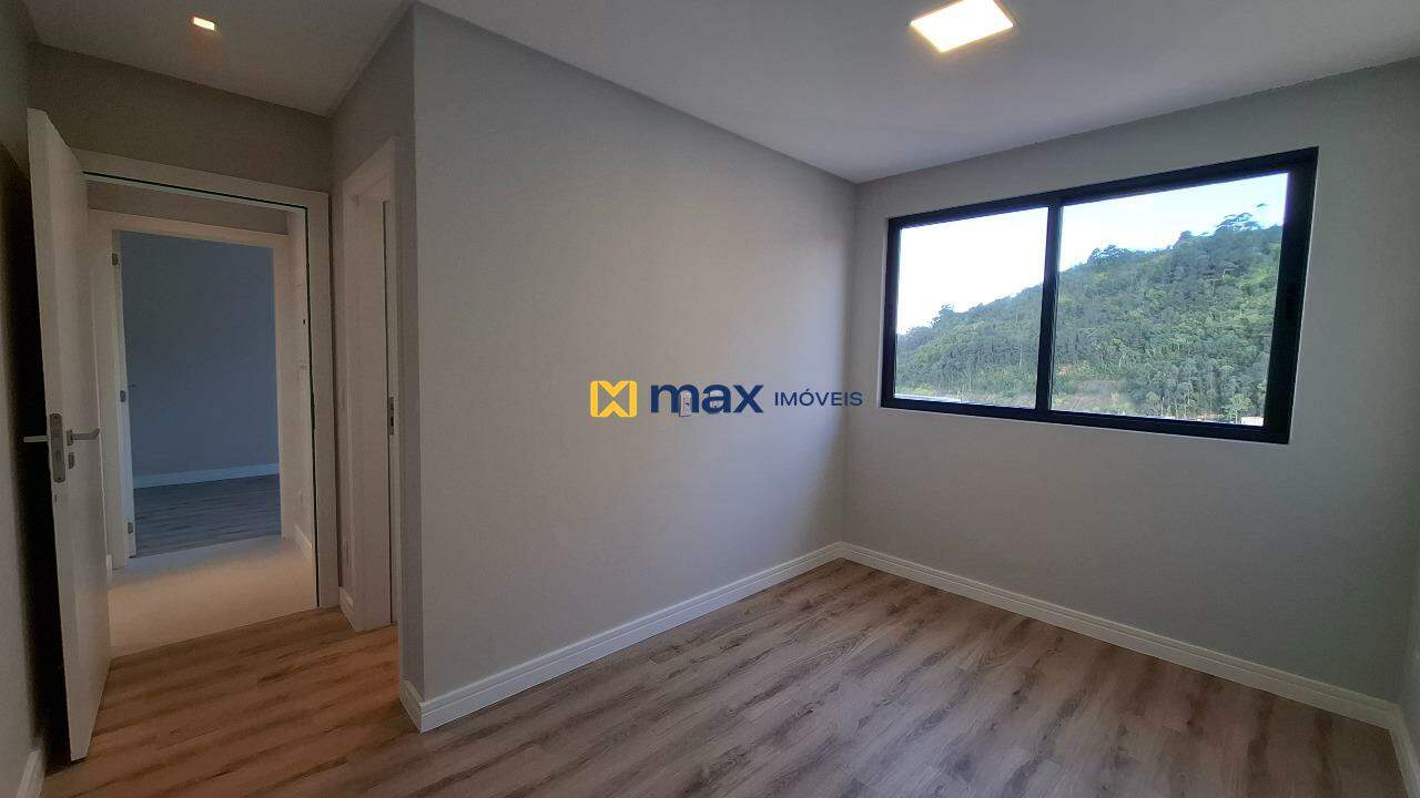 Apartamento para aluguel no Centro: Suíte 2