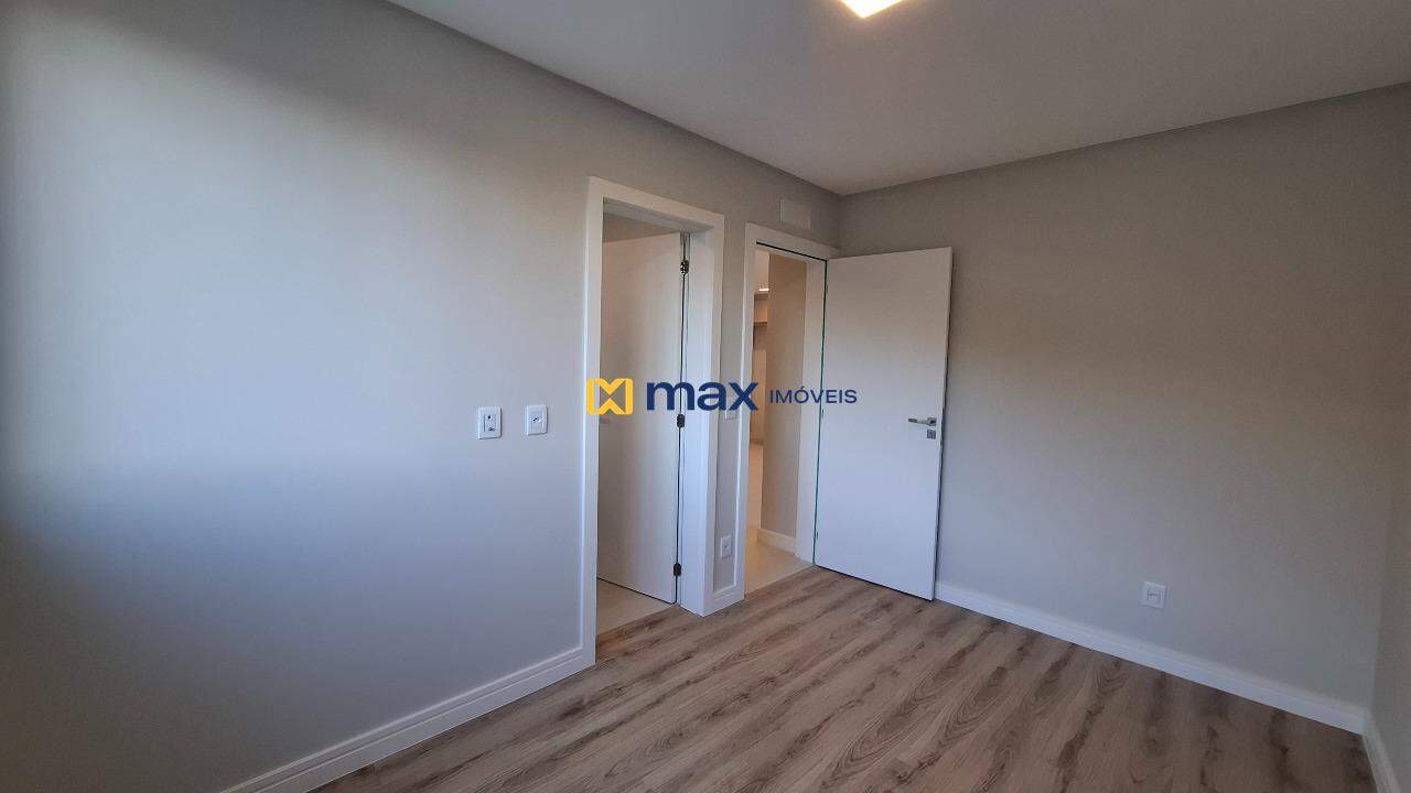 Apartamento para aluguel no Centro: Suíte 1