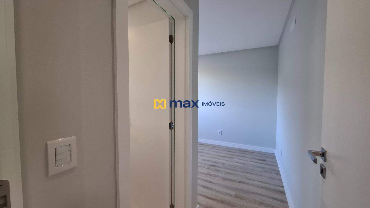 Apartamento para aluguel no Centro: Suíte 2