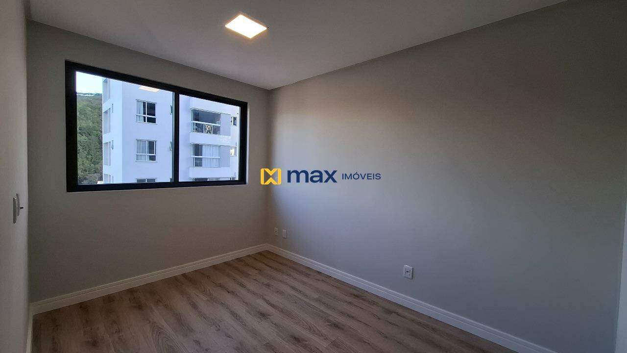 Apartamento para aluguel no Centro: Suíte 2