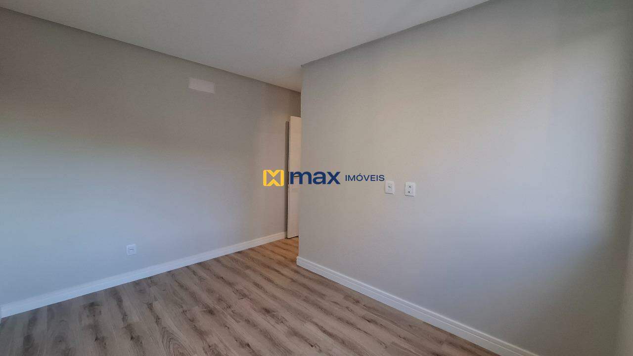 Apartamento para aluguel no Centro: Suíte 2