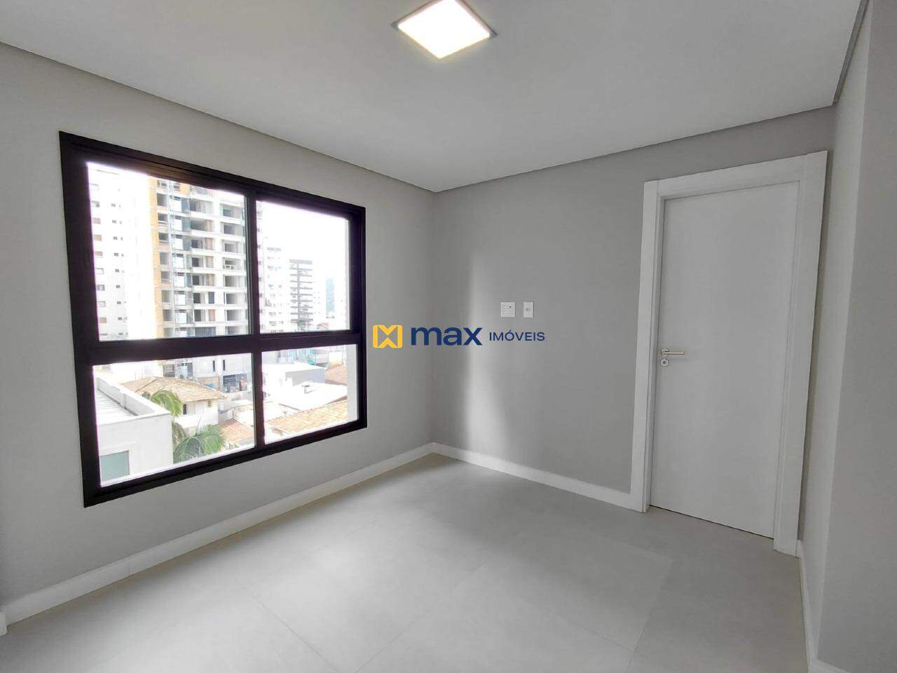 Apartamento para aluguel no Centro: Suíte 1