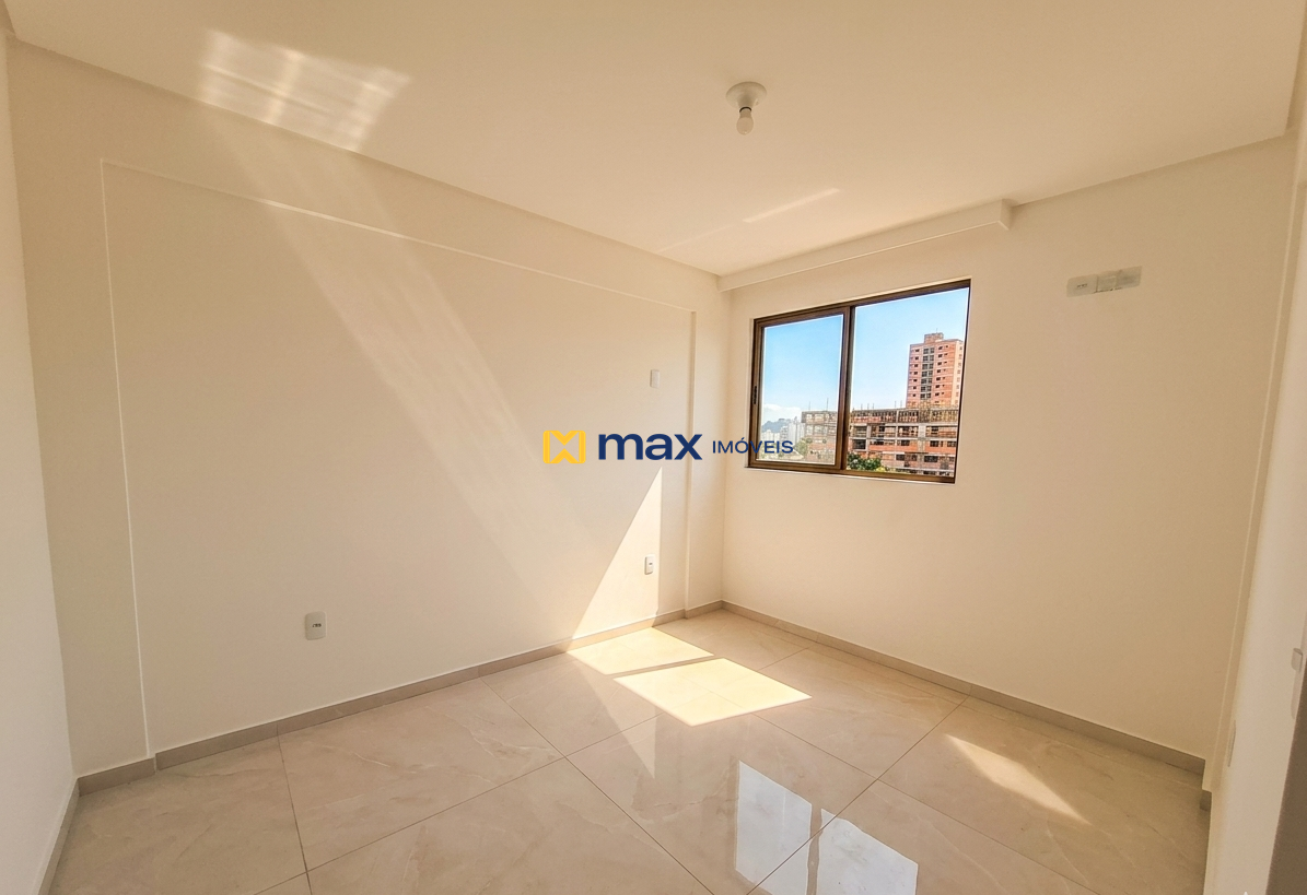 Apartamento para aluguel no Lídia Duarte: quarto 1