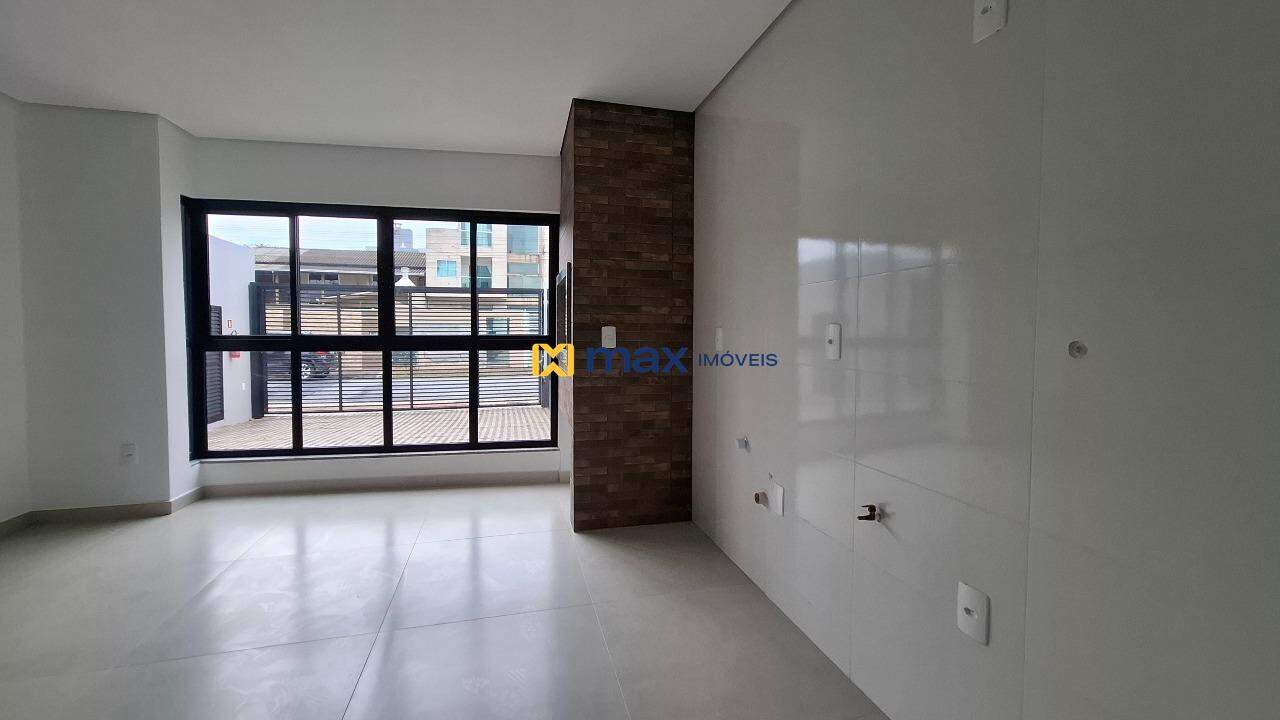 Apartamento à venda no Cordeiros: Cozinha