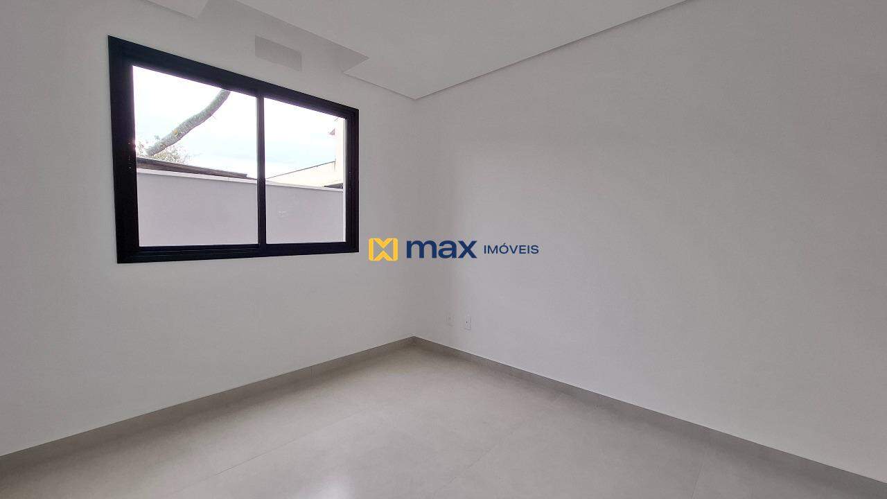 Apartamento à venda no Cordeiros: Dormitório