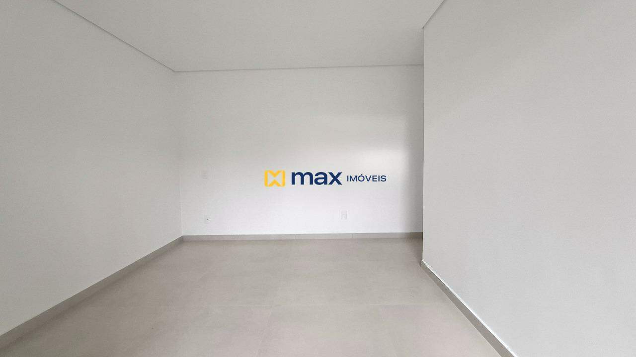 Apartamento à venda no Cordeiros: Suíte