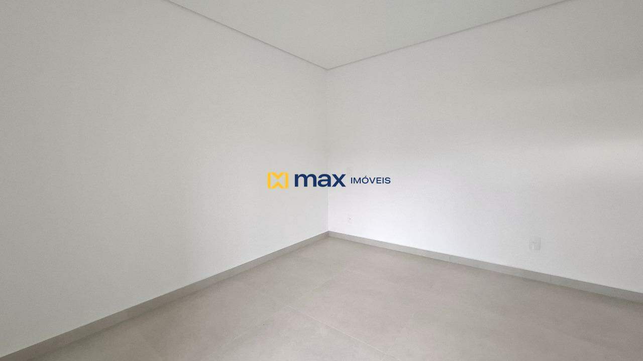 Apartamento à venda no Cordeiros: Suíte