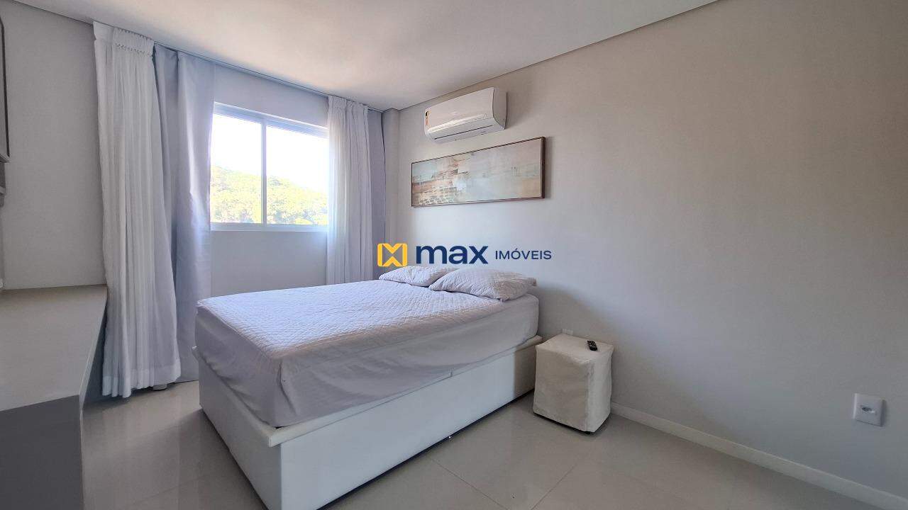 Apartamento à venda no Fazenda: Suíte