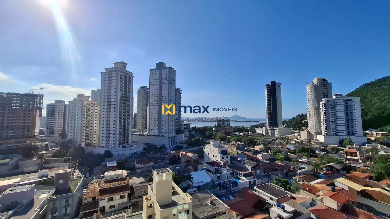 Apartamento à venda no Fazenda: Vista