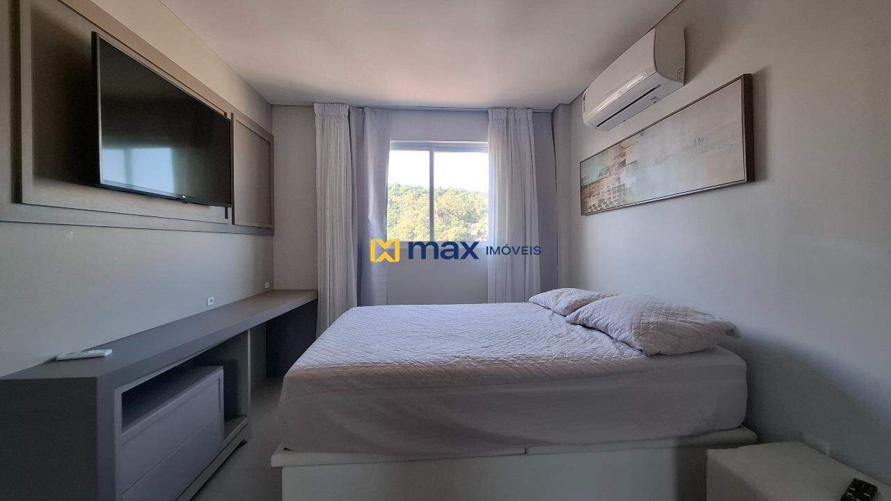 Apartamento à venda no Fazenda: Suíte