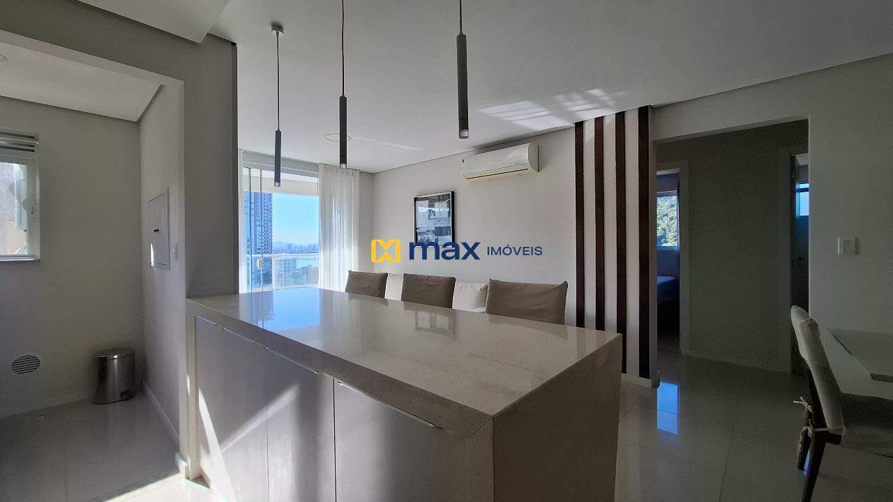 Apartamento à venda no Fazenda: Cozinha