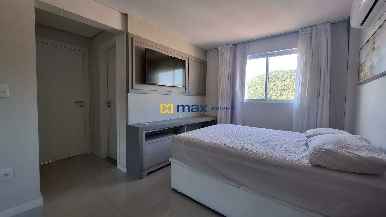 Apartamento à venda no Fazenda: Suíte