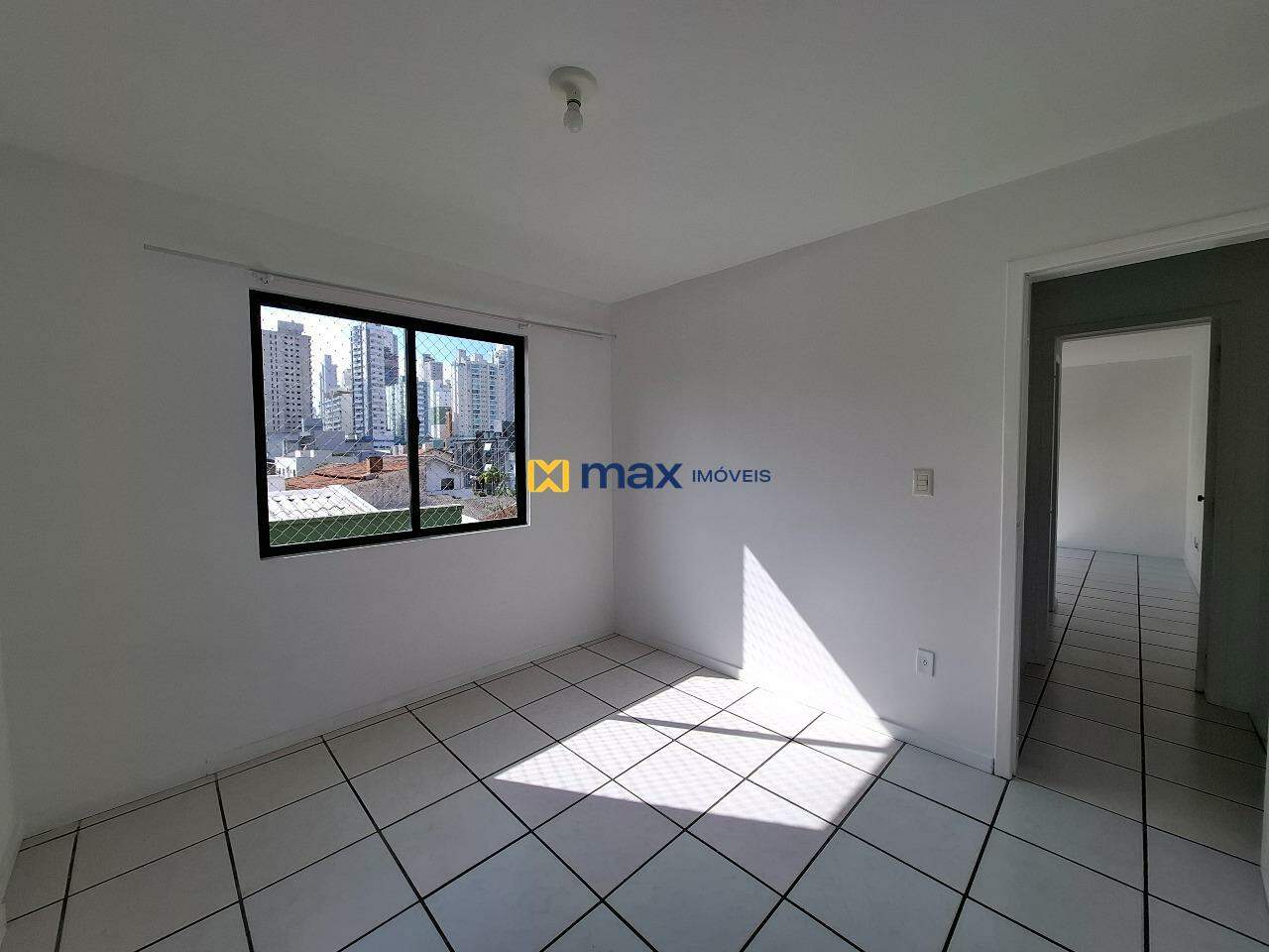 Apartamento à venda no Centro: dormitório 2