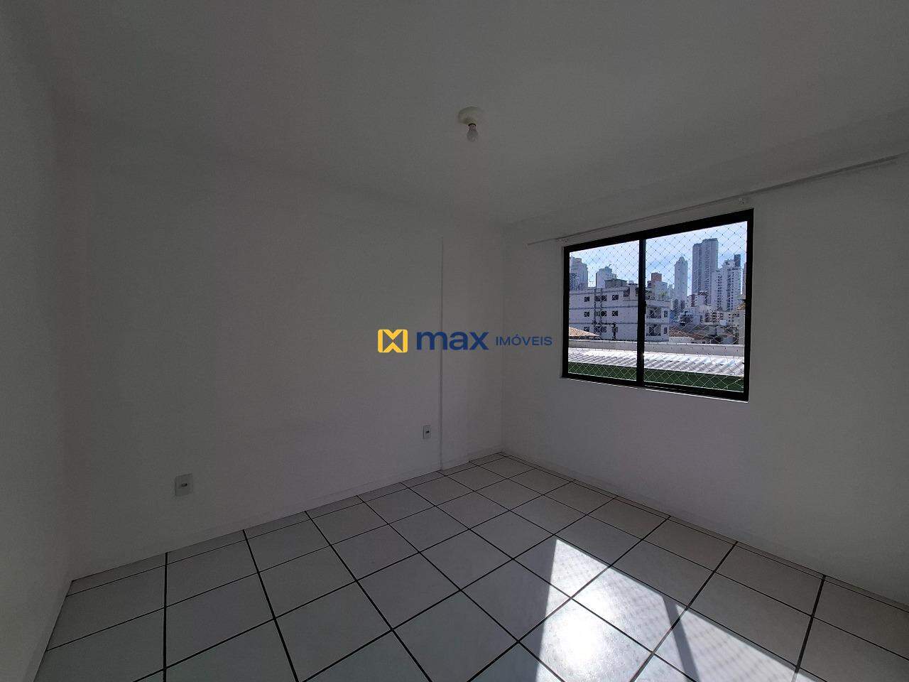 Apartamento à venda no Centro: dormitório 2