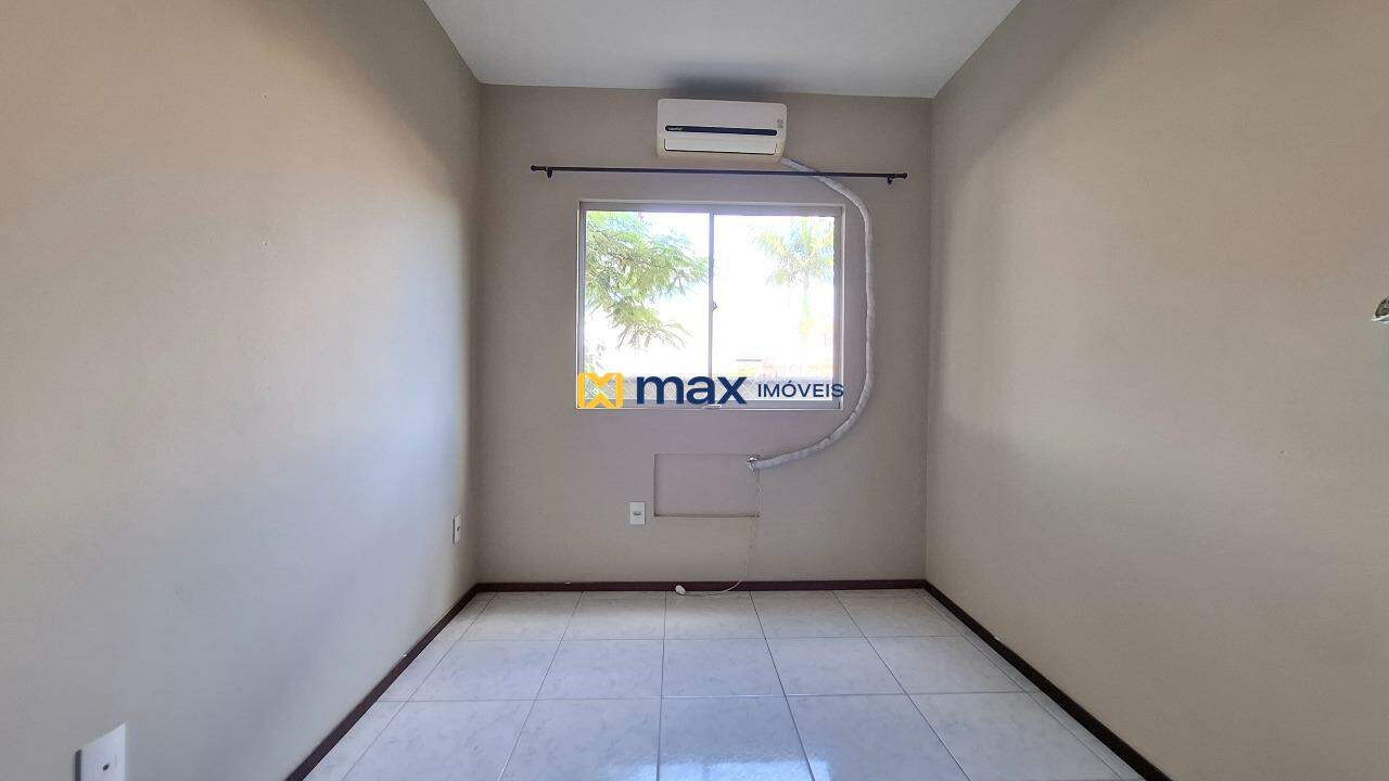 Apartamento para aluguel no Itaipava: Dormitório 2