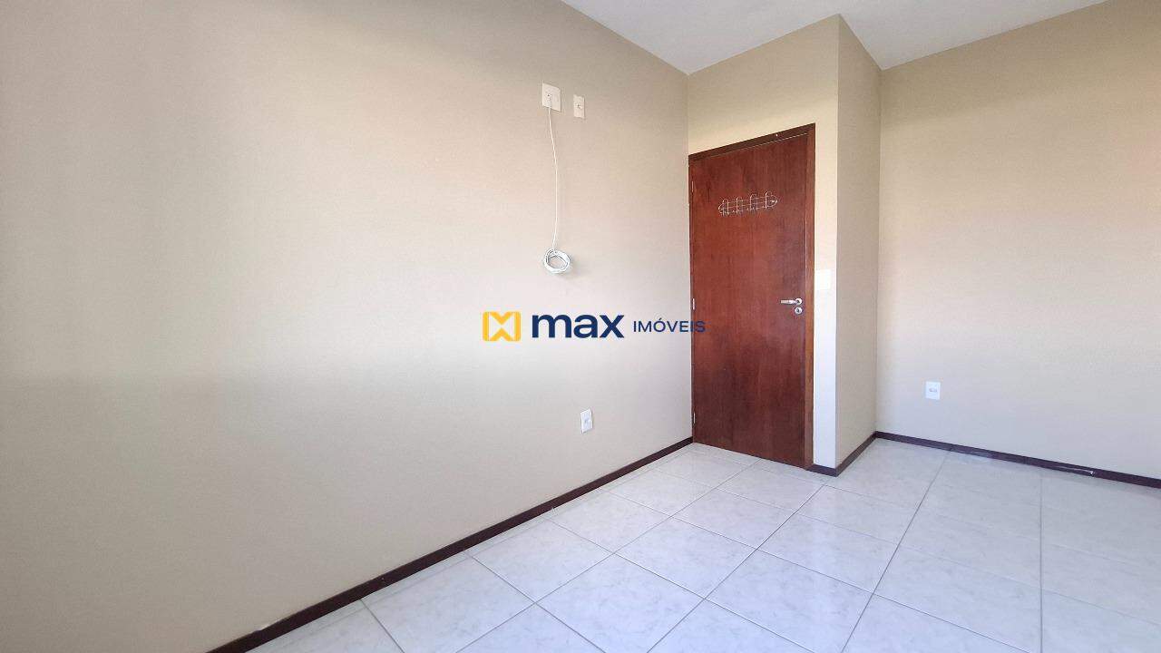 Apartamento para aluguel no Itaipava: Dormitório 2
