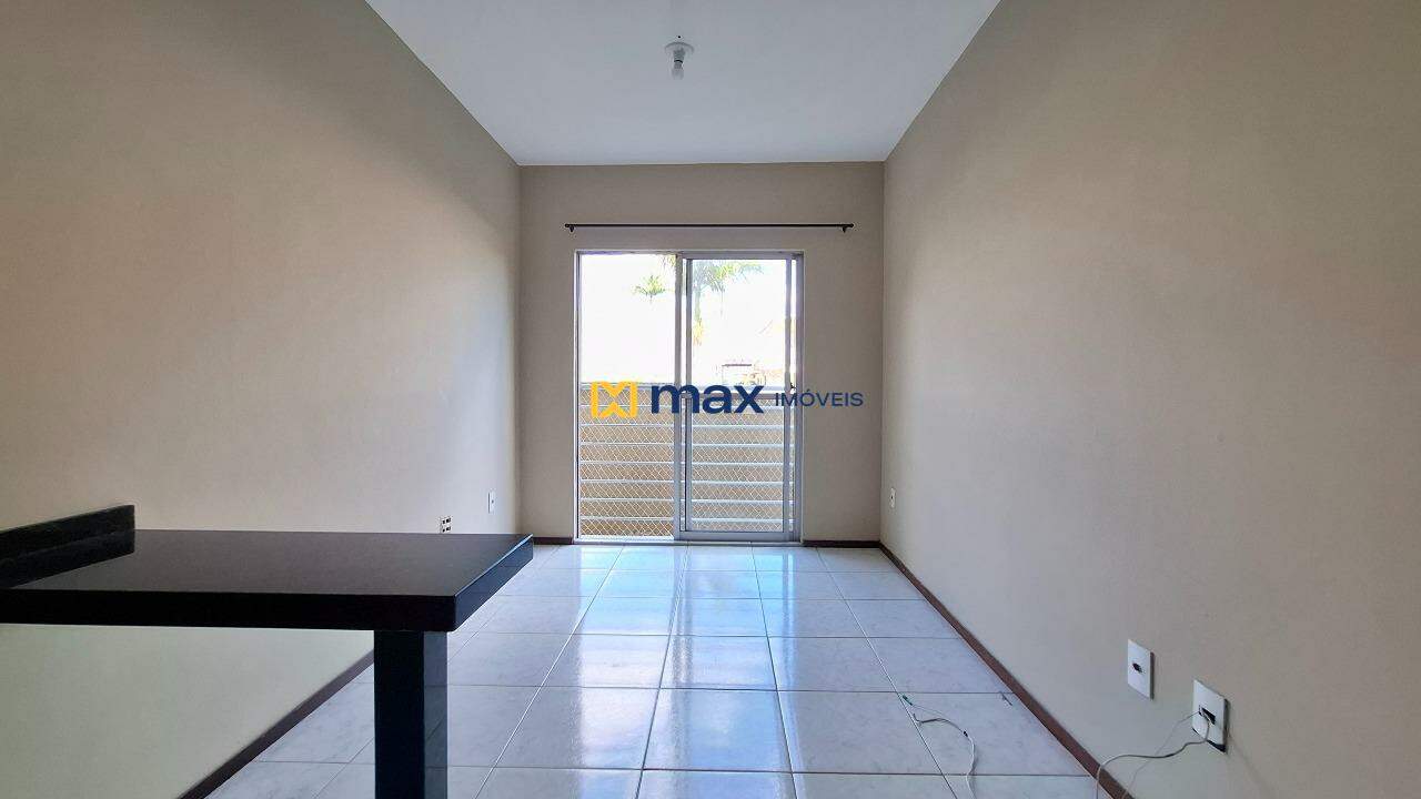 Apartamento para aluguel no Itaipava: Cozinha