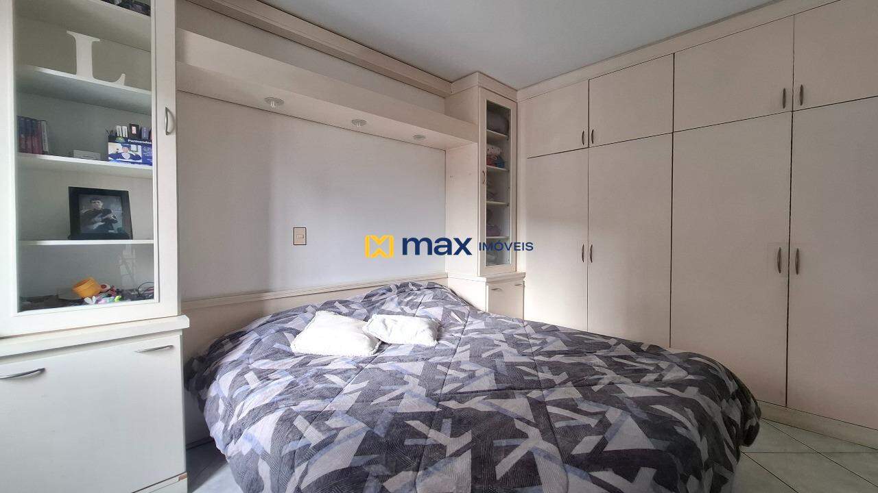 Apartamento à venda no Centro: Suíte 2