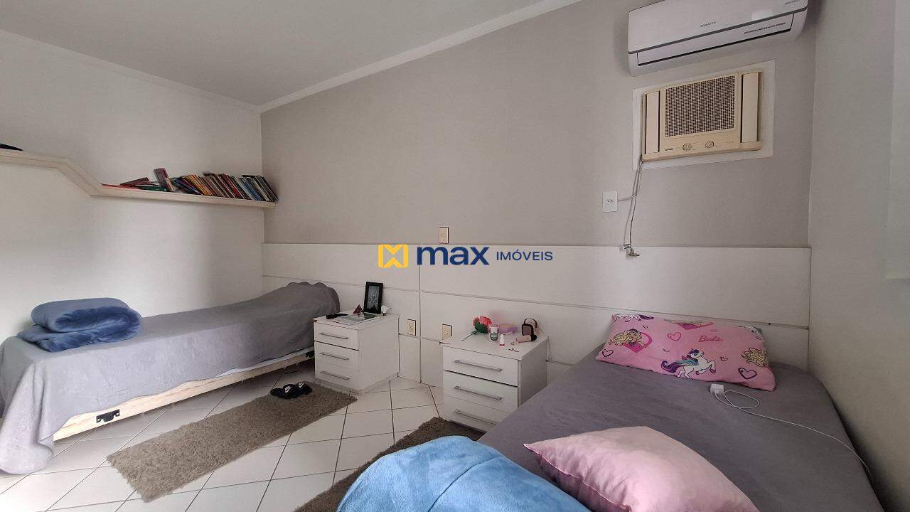 Apartamento à venda no Centro: Suíte 3