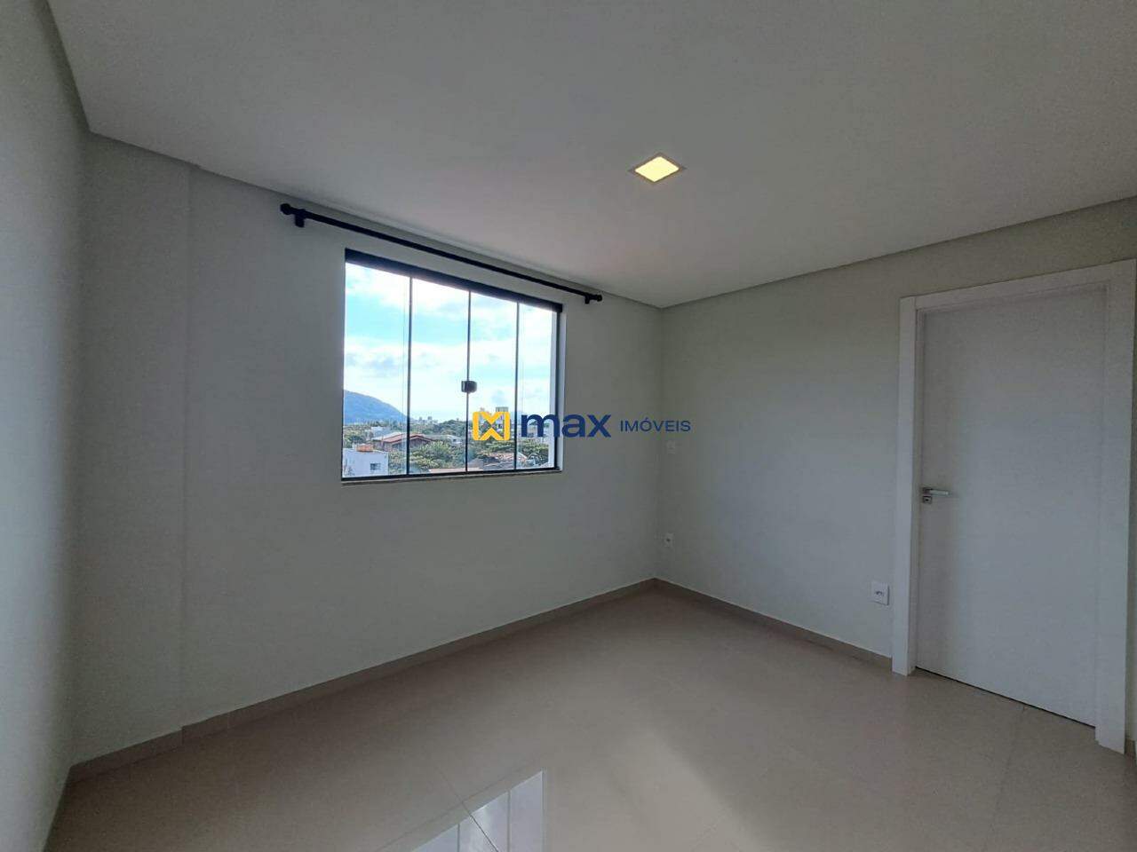 Apartamento para aluguel no Gravatá: Suite