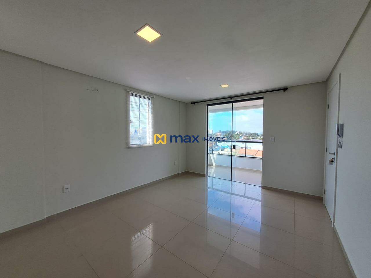 Apartamento para aluguel no Gravatá: Sala