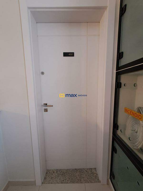 Apartamento para aluguel no Gravatá: 