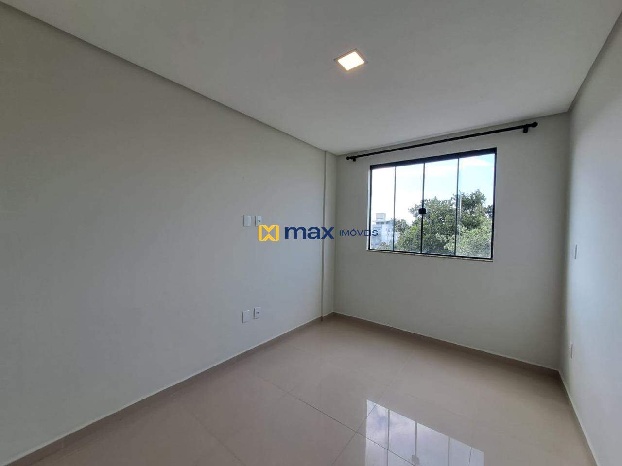 Apartamento para aluguel no Gravatá: Dormitório