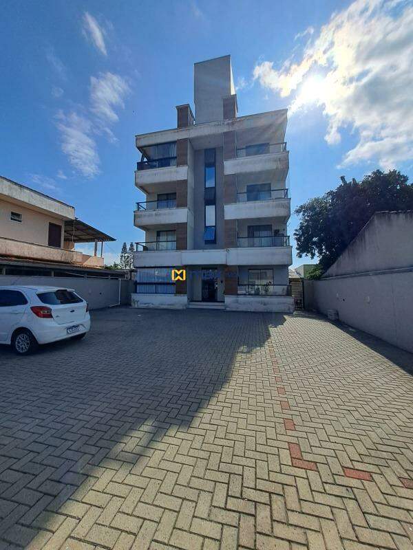 Apartamento para aluguel no Gravatá: 