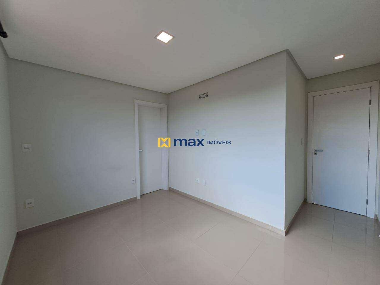 Apartamento para aluguel no Gravatá: Suite