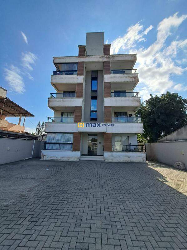 Apartamento para aluguel no Gravatá: 