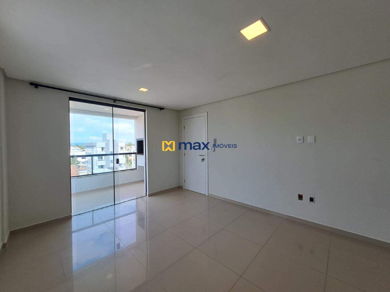 Apartamento para aluguel no Gravatá: Sala