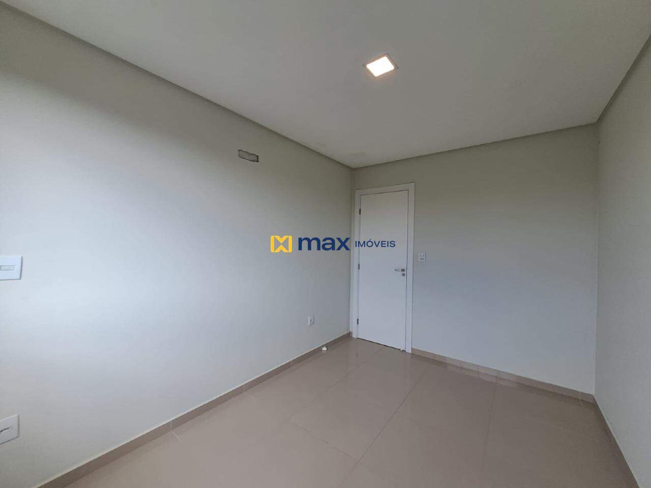 Apartamento para aluguel no Gravatá: Dormitório