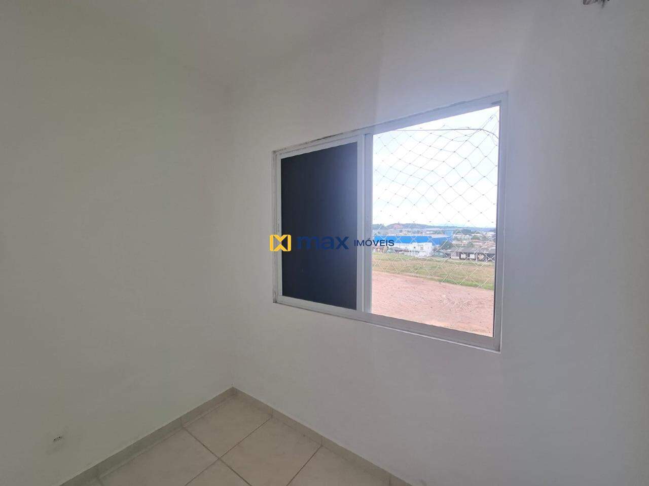 Apartamento para aluguel no Itaipava: Dormitório I