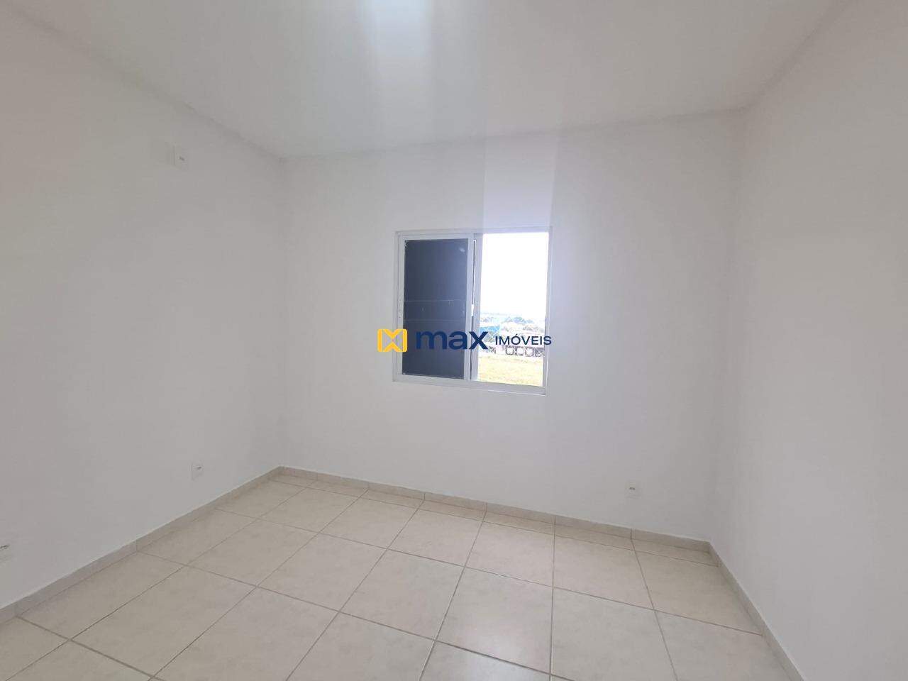 Apartamento para aluguel no Itaipava: Dormitório II