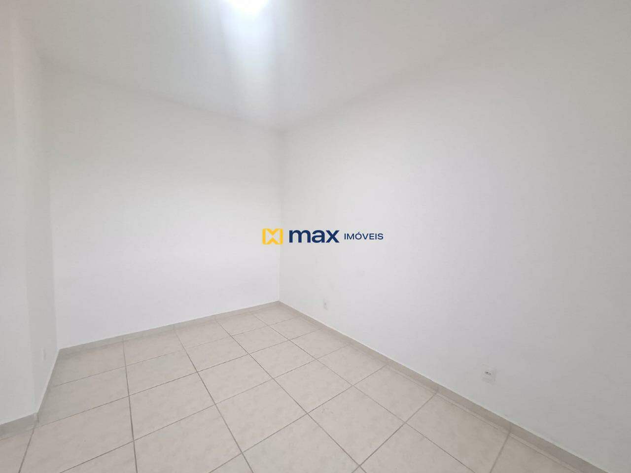Apartamento para aluguel no Itaipava: Dormitório II
