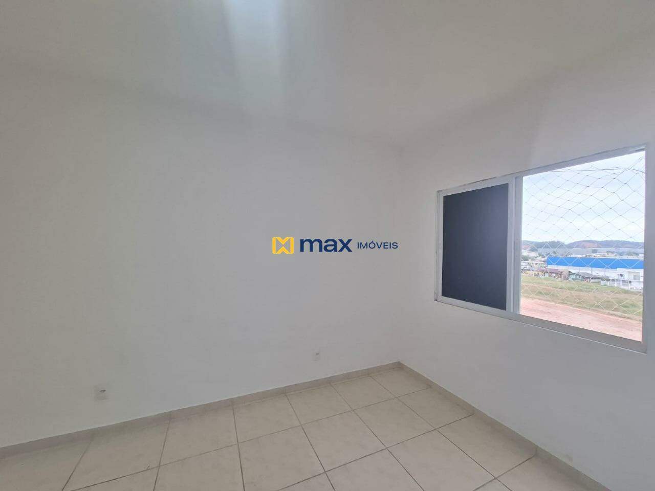 Apartamento para aluguel no Itaipava: Dormitório I