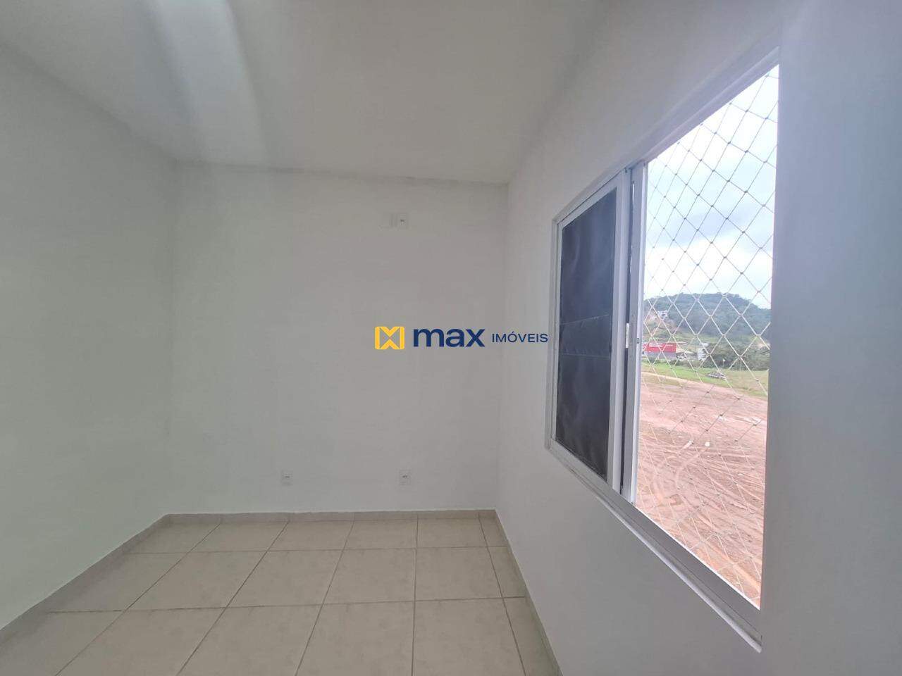 Apartamento para aluguel no Itaipava: Dormitório I