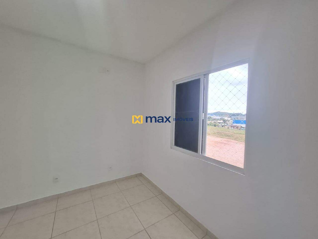 Apartamento para aluguel no Itaipava: Dormitório I