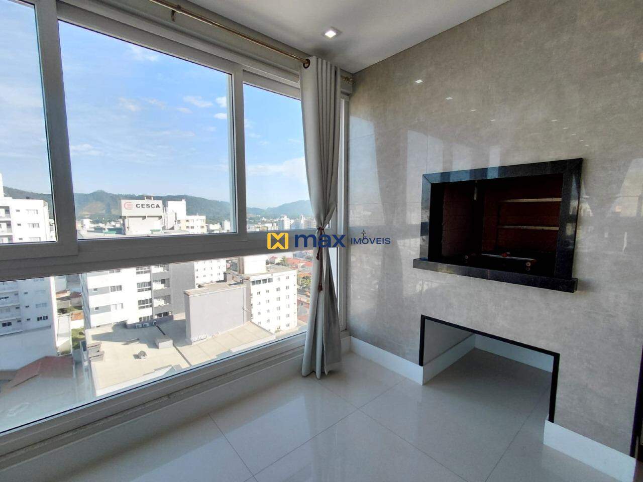 Apartamento para aluguel no Gravatá: 