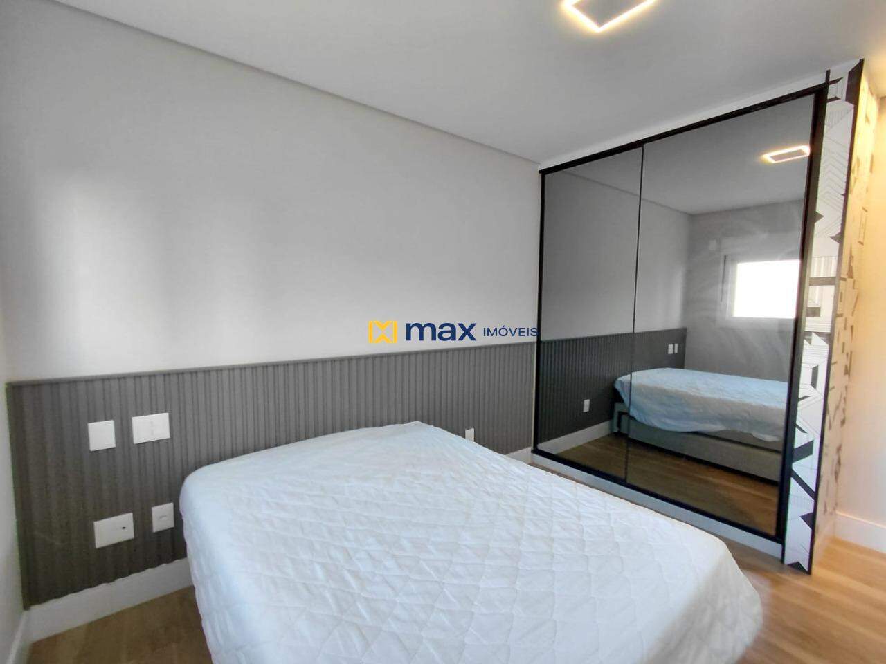 Apartamento para aluguel no Gravatá: Suíte 3