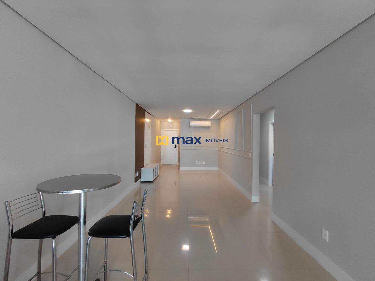 Apartamento para aluguel no Gravatá: 