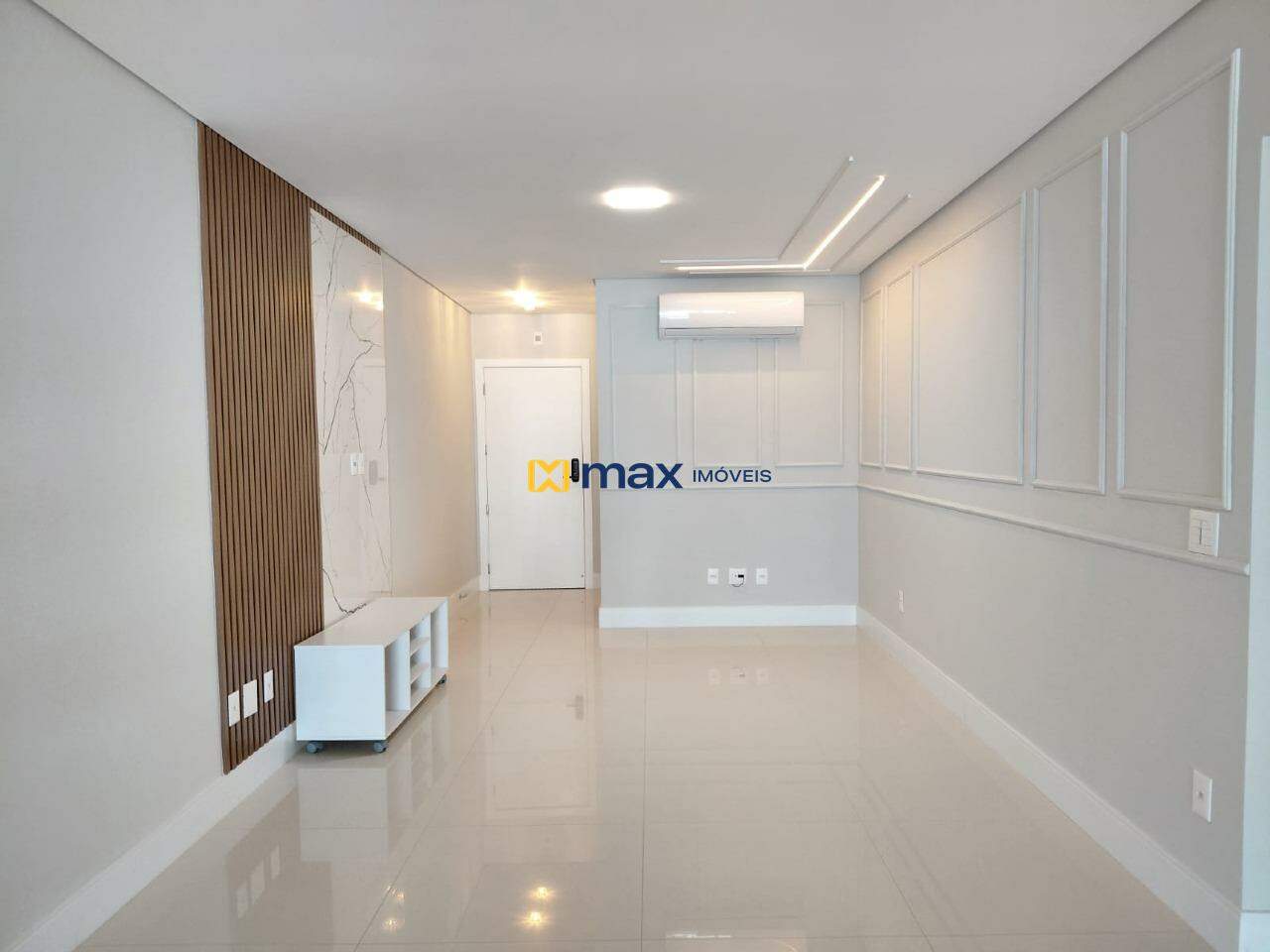 Apartamento para aluguel no Gravatá: Sala
